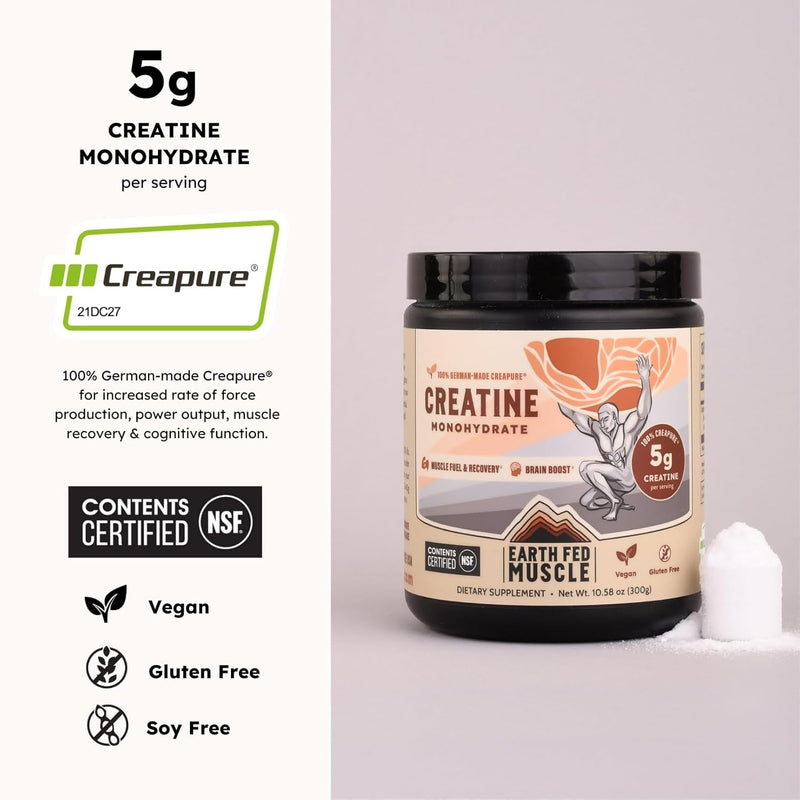 earth-fed-muscle-transcend-creatine-monohydrate-po-3.jpg