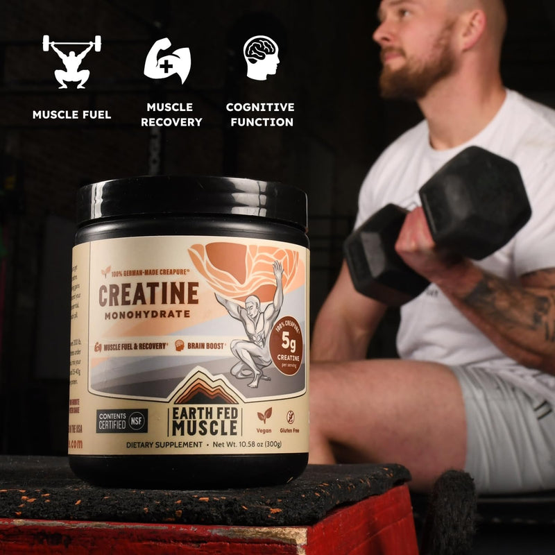 earth-fed-muscle-transcend-creatine-monohydrate-po-5.jpg
