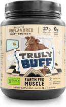 earth-fed-muscle-truly-buff-grass-fed-whey-protein-1.jpg