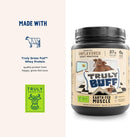 earth-fed-muscle-truly-buff-grass-fed-whey-protein-3.jpg