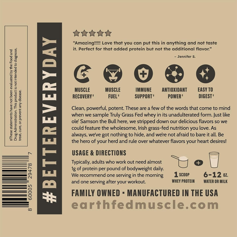 earth-fed-muscle-truly-buff-grass-fed-whey-protein-8.jpg