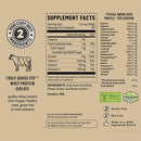 earth-fed-muscle-truly-buff-grass-fed-whey-protein-9.jpg