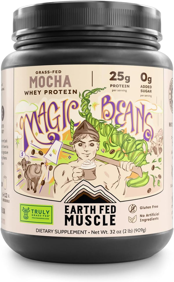earth-fed-muscle-whey-back-truly-grass-fed-whey----1.jpg