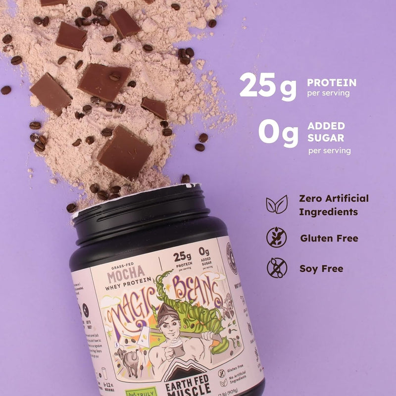 earth-fed-muscle-whey-back-truly-grass-fed-whey----2.jpg