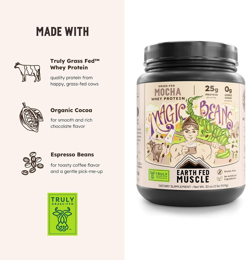 earth-fed-muscle-whey-back-truly-grass-fed-whey----3.jpg