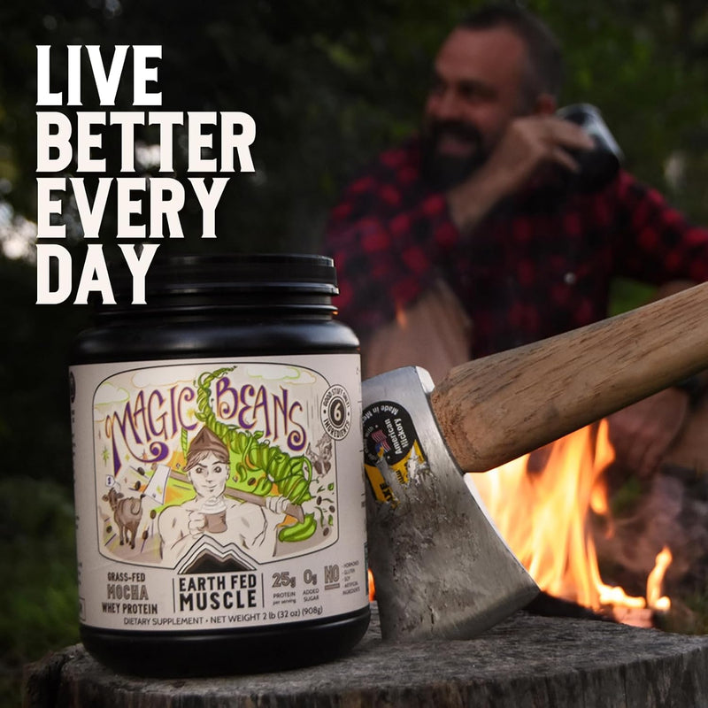 earth-fed-muscle-whey-back-truly-grass-fed-whey----6.jpg