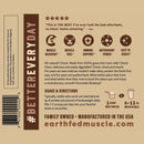 earth-fed-muscle-whey-back-truly-grass-fed-whey----7.jpg
