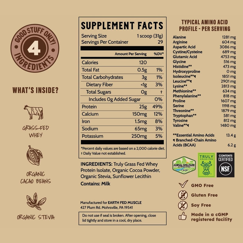 earth-fed-muscle-whey-back-truly-grass-fed-whey----8.jpg