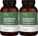 earth-harmony-chelated-magnesium-glycinate-500mg---1.jpg
