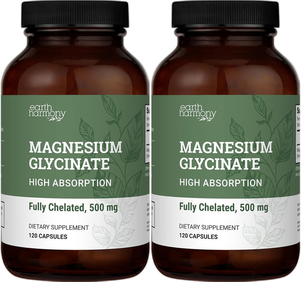 earth-harmony-chelated-magnesium-glycinate-500mg---1.jpg