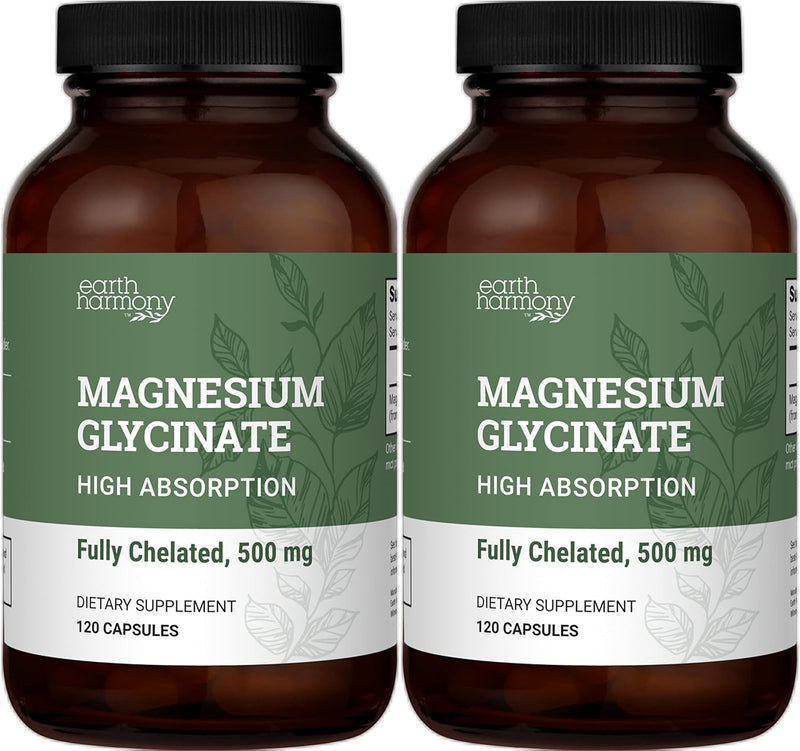 earth-harmony-chelated-magnesium-glycinate-500mg---1.jpg