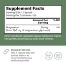 earth-harmony-chelated-magnesium-glycinate-500mg---2.jpg