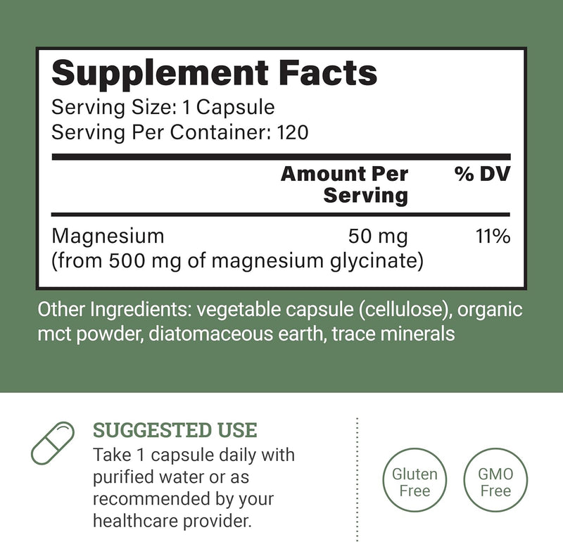 earth-harmony-chelated-magnesium-glycinate-500mg---2.jpg