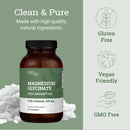 earth-harmony-chelated-magnesium-glycinate-500mg---3.jpg