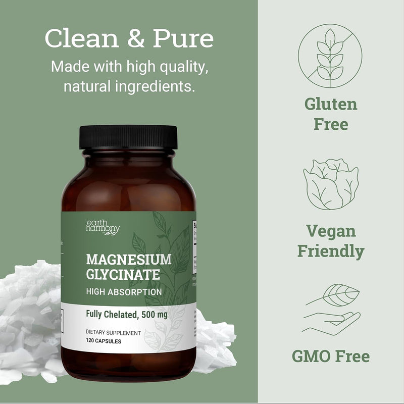 earth-harmony-chelated-magnesium-glycinate-500mg---3.jpg