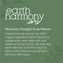 earth-harmony-chelated-magnesium-glycinate-500mg---6.jpg