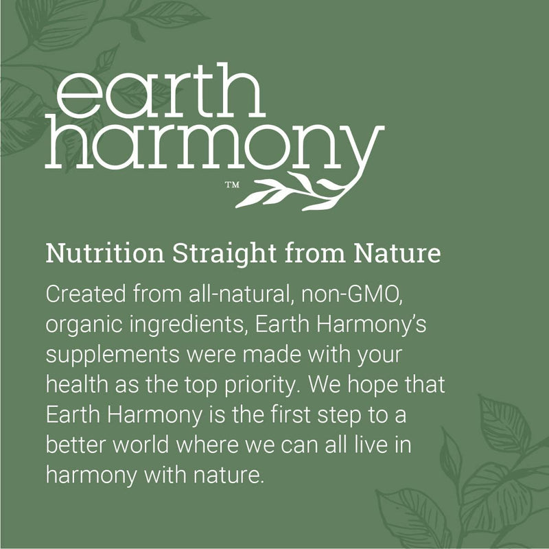 earth-harmony-chelated-magnesium-glycinate-500mg---6.jpg