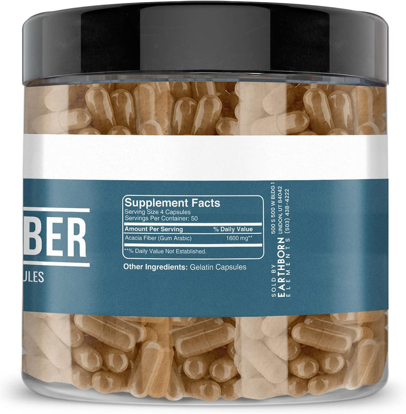earthborn-elements-acacia-fiber-200-capsules-pure--3.jpg