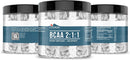 earthborn-elements-bcaa-200-capsules-pure-undilute-2.jpg