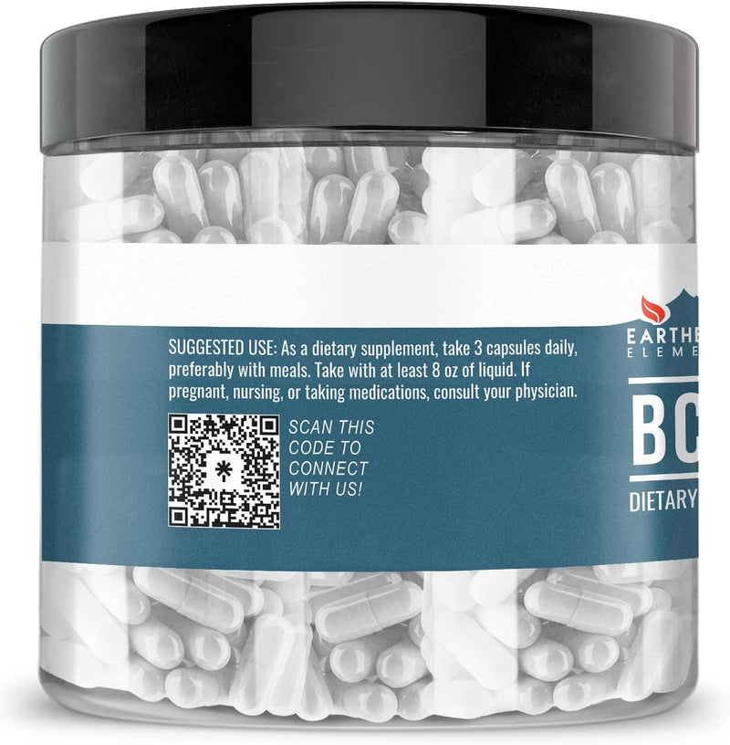 earthborn-elements-bcaa-200-capsules-pure-undilute-3.jpg