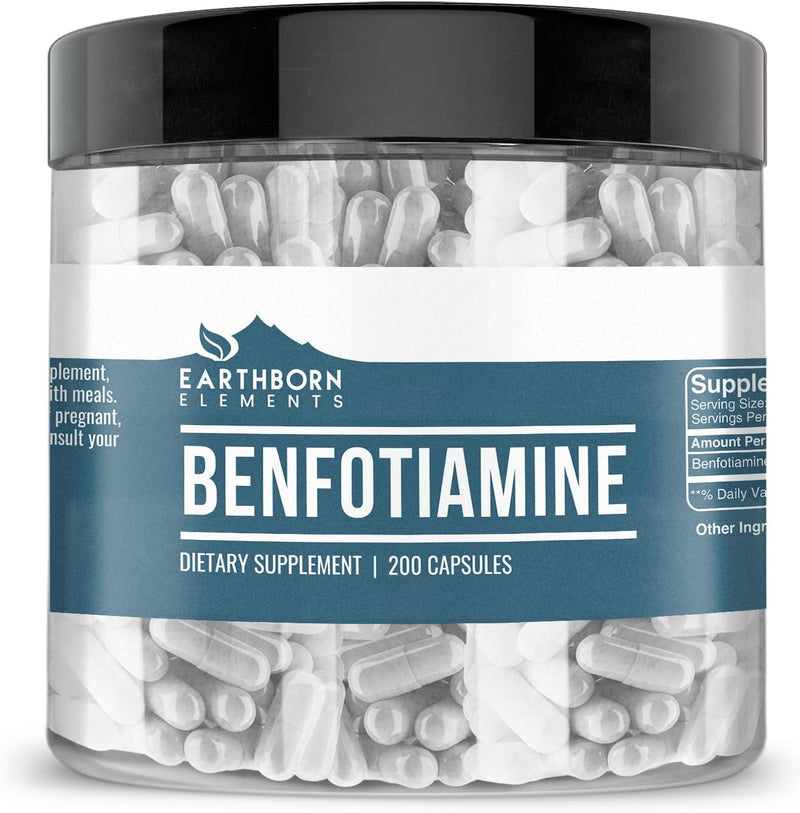 earthborn-elements-benfotiamine-200-capsules-pure-undiluted-no-additives-1