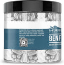 earthborn-elements-benfotiamine-200-capsules-pure-undiluted-no-additives-2