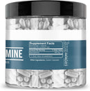 earthborn-elements-benfotiamine-200-capsules-pure-undiluted-no-additives-3