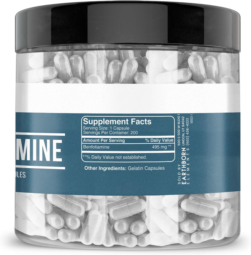 earthborn-elements-benfotiamine-200-capsules-pure-undiluted-no-additives-3