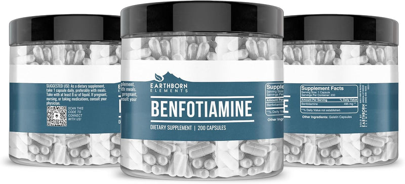 earthborn-elements-benfotiamine-200-capsules-pure-undiluted-no-additives-4