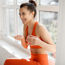 earthborn-elements-benfotiamine-200-capsules-pure-undiluted-no-additives-5