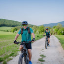 earthborn-elements-benfotiamine-200-capsules-pure-undiluted-no-additives-6