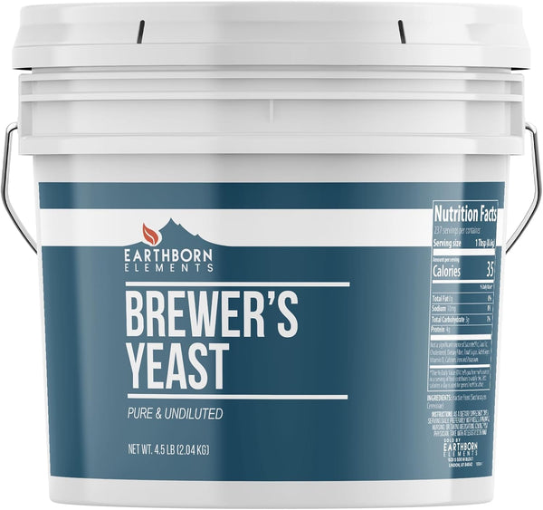 earthborn-elements-brewers-yeast-1-gallon-bucket-p-1.jpg