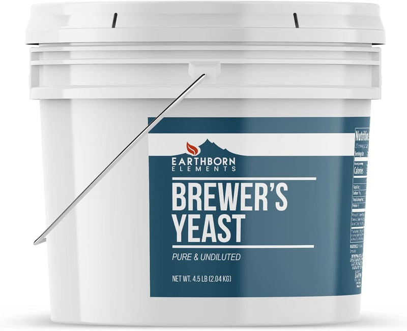 earthborn-elements-brewers-yeast-1-gallon-bucket-p-2.jpg