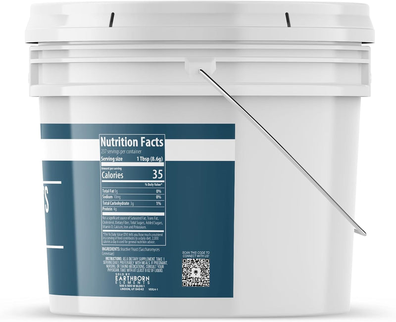 earthborn-elements-brewers-yeast-1-gallon-bucket-p-3.jpg