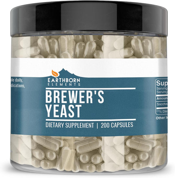 earthborn-elements-brewers-yeast-200-capsules-pure-1.jpg