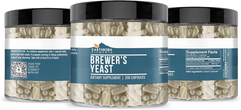 earthborn-elements-brewers-yeast-200-capsules-pure-4.jpg