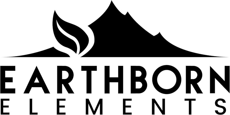 earthborn-elements-brewers-yeast-200-capsules-pure-7.jpg
