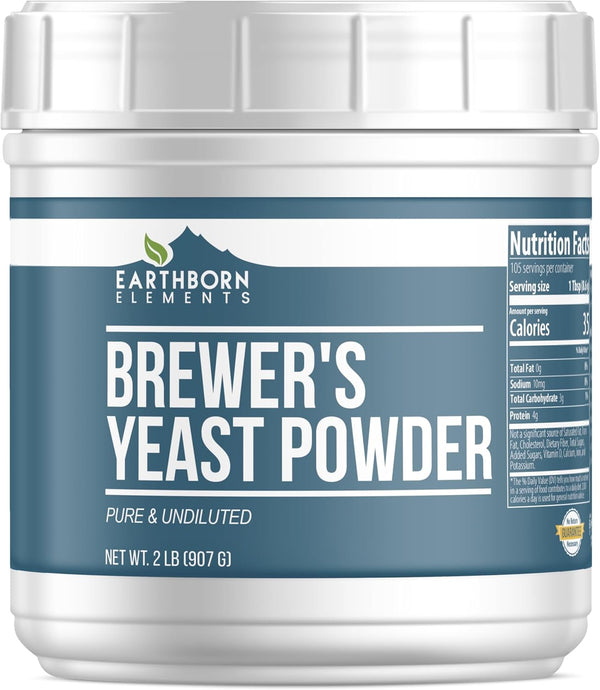earthborn-elements-brewers-yeast-pure-undiluted-in-1.jpg