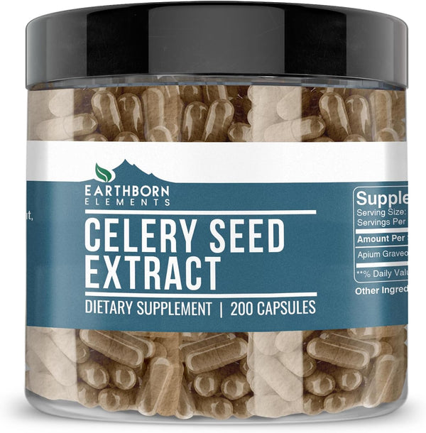 earthborn-elements-celery-seed-extract-200-capsule-1.jpg