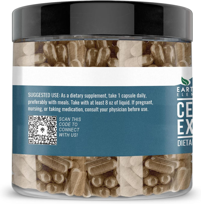 earthborn-elements-celery-seed-extract-200-capsule-3.jpg