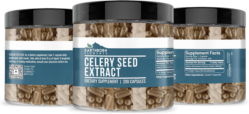 earthborn-elements-celery-seed-extract-200-capsule-4.jpg