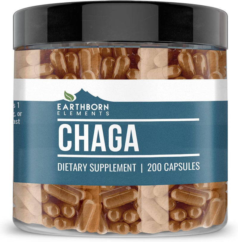earthborn-elements-chaga-mushroom-extract-200-caps-1.jpg