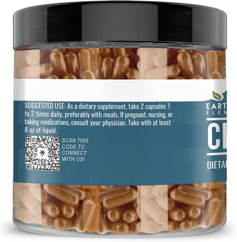 earthborn-elements-chaga-mushroom-extract-200-caps-2.jpg