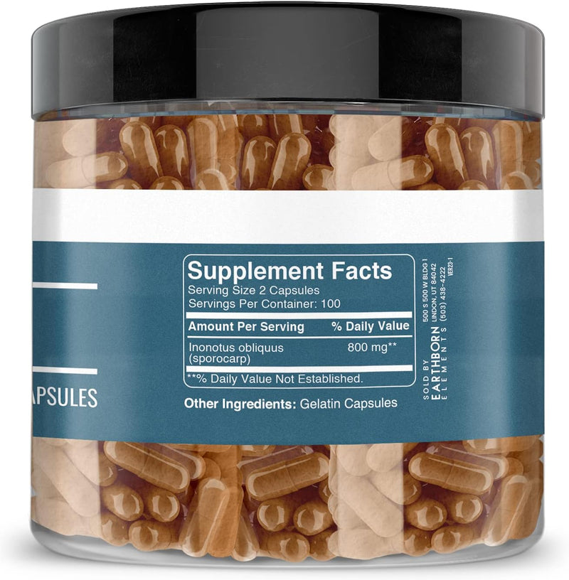 earthborn-elements-chaga-mushroom-extract-200-caps-3.jpg