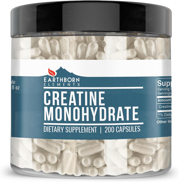 earthborn-elements-creatine-monohydrate-200-capsul-1.jpg