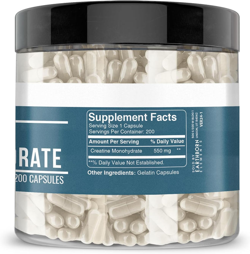 earthborn-elements-creatine-monohydrate-200-capsul-2.jpg