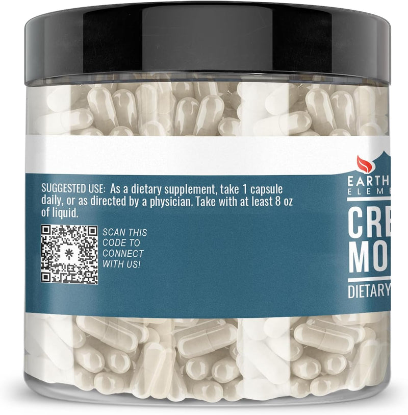 earthborn-elements-creatine-monohydrate-200-capsul-3.jpg
