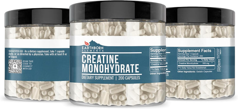 earthborn-elements-creatine-monohydrate-200-capsul-4.jpg