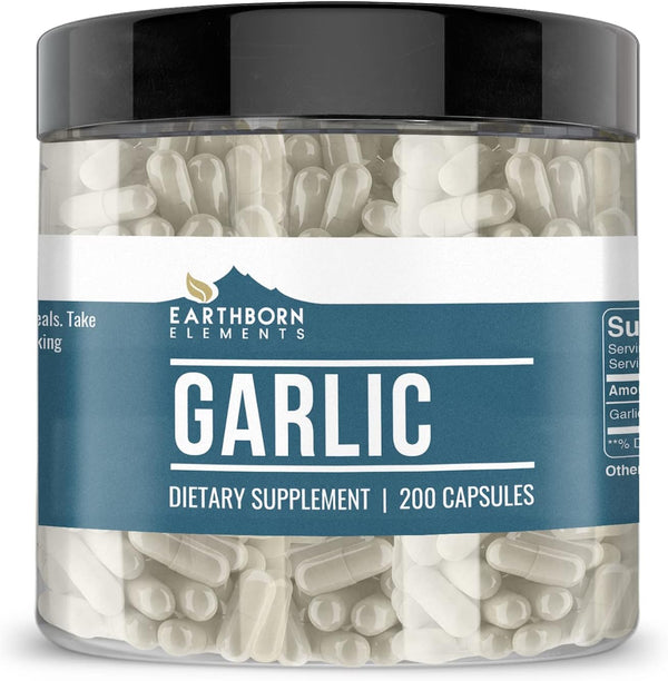 earthborn-elements-garlic-200-capsules-pure-undilu-1.jpg