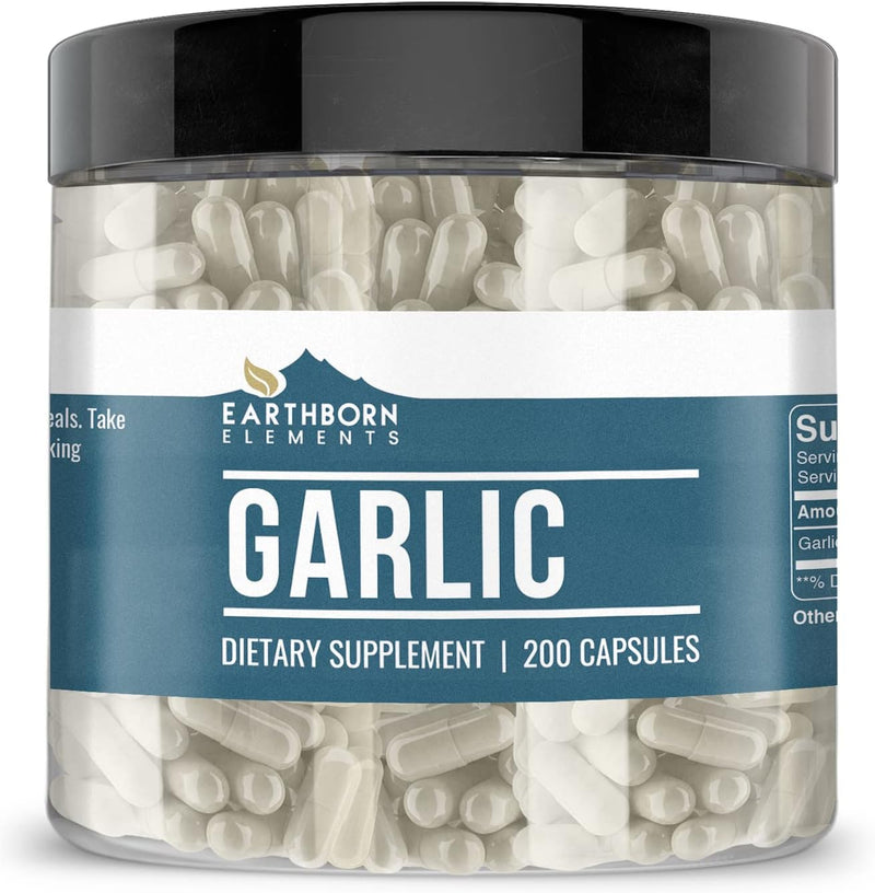 earthborn-elements-garlic-200-capsules-pure-undilu-1.jpg